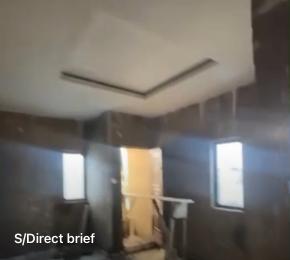 1 bedroom Flat / Apartment for rent Fadeyi Shomolu Lagos