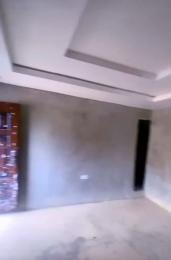 1 bedroom Flat / Apartment for rent New garage Gbagada Lagos