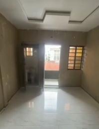 1 bedroom Flat / Apartment for rent Lawanson Surulere Lagos