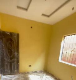 1 bedroom Flat / Apartment for rent Itire Surulere Lagos