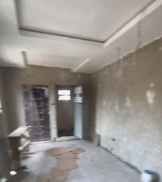 1 bedroom Flat / Apartment for rent Itire Surulere Lagos