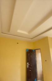 1 bedroom Flat / Apartment for rent Itire Surulere Lagos
