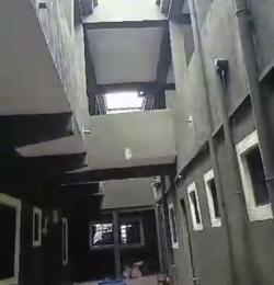 1 bedroom Flat / Apartment for rent Lawanson Surulere Lagos