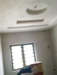 1 bedroom Flat / Apartment for rent Shomolu Shomolu Lagos