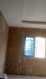 Flat / Apartment for rent Fadeyi Shomolu Lagos