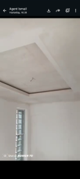 Flat / Apartment for rent Berger Ojodu Lagos