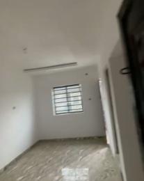 Flat / Apartment for rent Shomolu Shomolu Lagos
