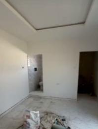 Flat / Apartment for rent Akoka Yaba Lagos