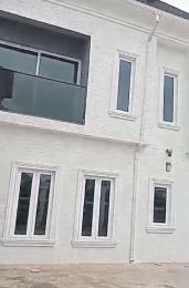 Flat / Apartment for rent Ayobo Ipaja Lagos