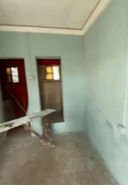1 bedroom Flat / Apartment for rent Bariga Shomolu Lagos