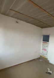 Flat / Apartment for rent Bariga Shomolu Lagos