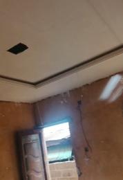 Flat / Apartment for rent Ijesha Surulere Lagos