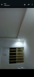 Flat / Apartment for rent Berger Ojodu Lagos
