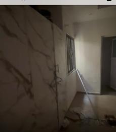 Flat / Apartment for rent Unity estate Ojodu Lagos