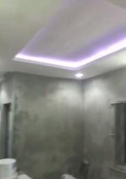 Flat / Apartment for rent Berger Ojodu Lagos