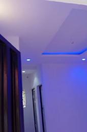 Flat / Apartment for rent Berger Ojodu Lagos
