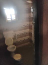 Flat / Apartment for rent Berger Ojodu Lagos