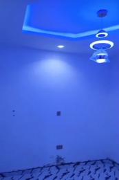 Flat / Apartment for rent Oke-Ira Ogba Lagos