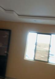 Flat / Apartment for rent Oworonshoki Gbagada Lagos