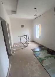 Flat / Apartment for rent Palmgrove Shomolu Lagos