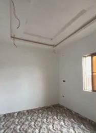 Flat / Apartment for rent Shomolu Shomolu Lagos