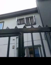 Flat / Apartment for rent Pedro Shomolu Shomolu Shomolu Lagos