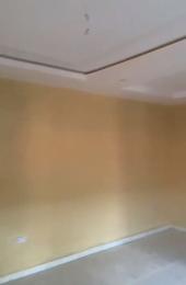 1 bedroom Flat / Apartment for rent Berger Ojodu Lagos