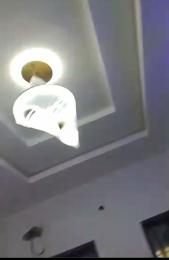1 bedroom Flat / Apartment for rent Ijesha Surulere Lagos