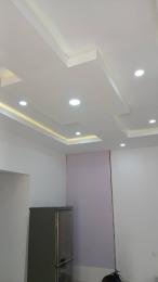 House for rent Samonda Ibadan Oyo