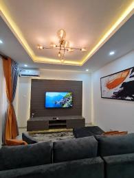 1 bedroom Flat / Apartment for rent New Road Lekki Alpha Beach Road Lekki Lagos
