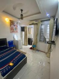 1 bedroom Flat / Apartment for rent Ogudu Central Ogudu Ogudu Lagos