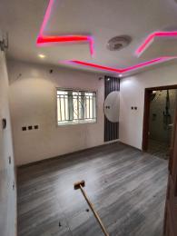 3 bedroom House for rent Ojoo Ojoo Ibadan Oyo