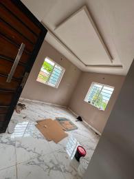 House for rent Eleyele Eleyele Ibadan Oyo