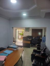 4 bedroom House for rent Off Falolu Road Ogunlana Surulere Lagos