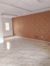 3 bedroom House for rent Akobo Ibadan Oyo
