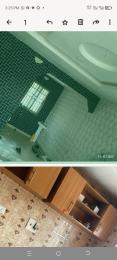 3 bedroom Flat / Apartment for rent Akobo Ibadan Oyo