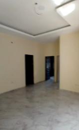 2 bedroom Flat / Apartment for rent Itedo Off Admiralty Way Lekki Phase 1 Lekki Phase 1 Lekki Lagos