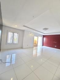 1 bedroom Flat / Apartment for rent  Lekki Scheme 2 Ajah Lagos