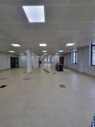 Commercial Property for rent Ikeja GRA Ikeja Lagos