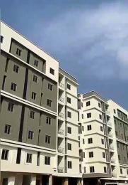 3 bedroom House for rent Ikeja GRA Ikeja Lagos