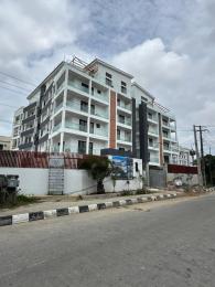 4 bedroom House for rent Old Ikoyi Ikoyi Lagos