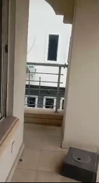 3 bedroom House for rent Ijesha Surulere Lagos