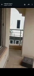 3 bedroom House for rent Ijesha Surulere Lagos