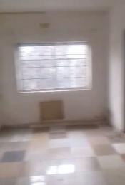 Flat / Apartment for rent Aguda Surulere Lagos