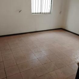 1 bedroom House for rent Ogudu Ogudu Ogudu Lagos