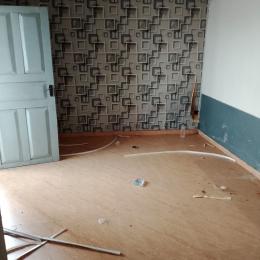 1 bedroom House for rent Ogudu Lagos Ogudu Ogudu Lagos