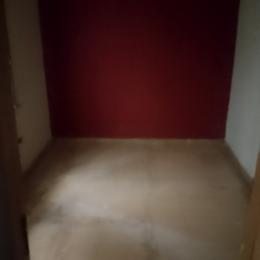 1 bedroom House for rent Ogudu Lagos Ogudu Ogudu Lagos
