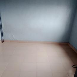 1 bedroom House for rent Ogudu Lagos Ogudu Ogudu Lagos