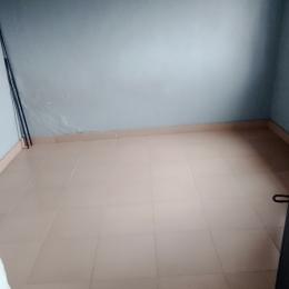 1 bedroom House for rent Ogudu Ogudu Lagos