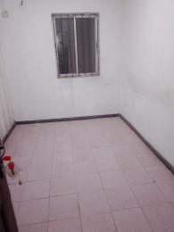 1 bedroom House for rent Ogudu Lagos Ogudu Ogudu Lagos
